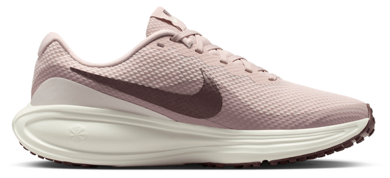 Nike Revolution 8 Se Image 1 of 6. Tap to open photo gallery.