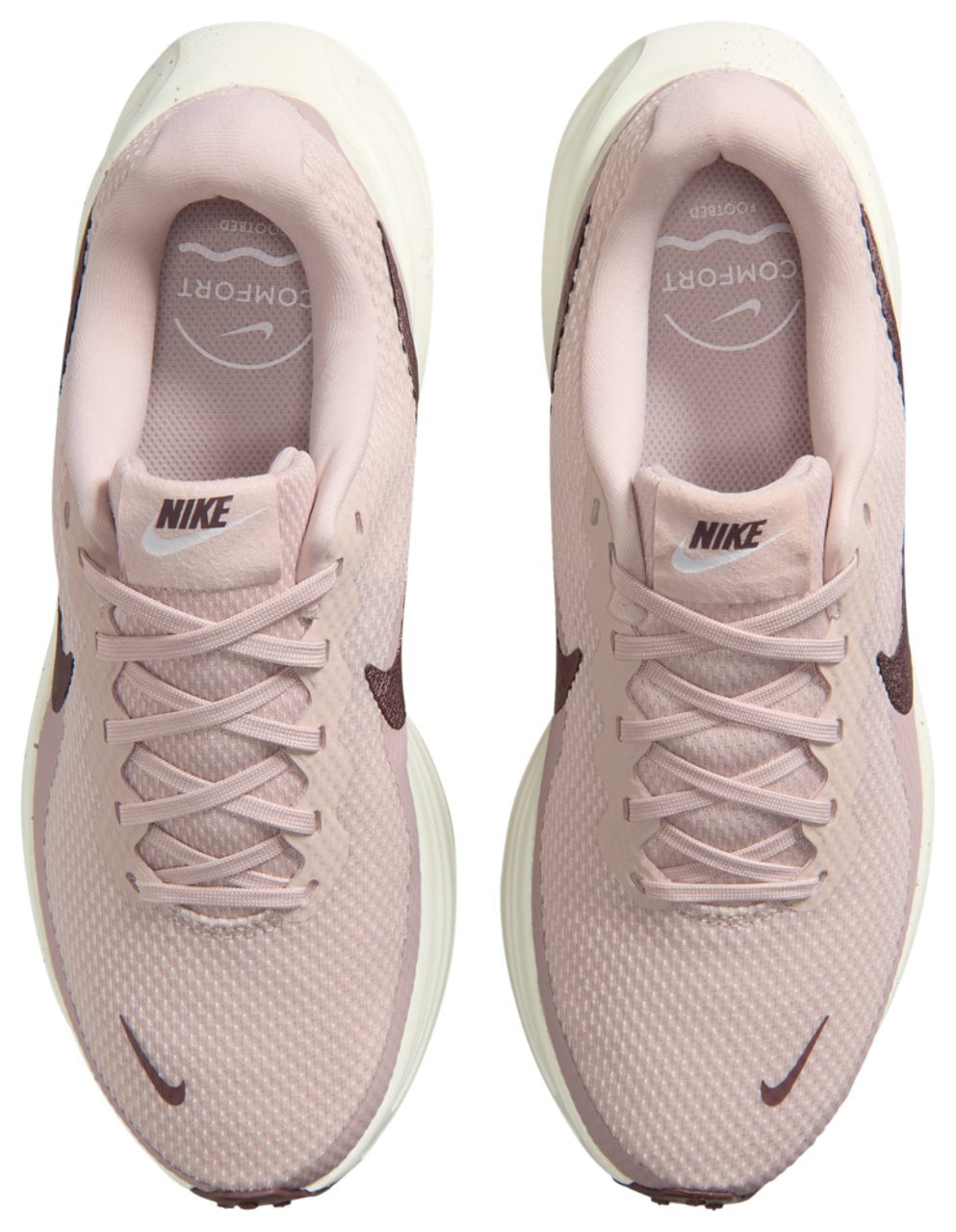 Nike Revolution 8 Se Image 4 of 6. Tap to open photo gallery.