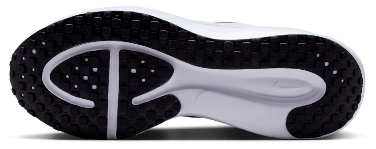 Nike Revolution 8 Image 5 sur 6. Appuyez pour ouvrir la galerie de photos.