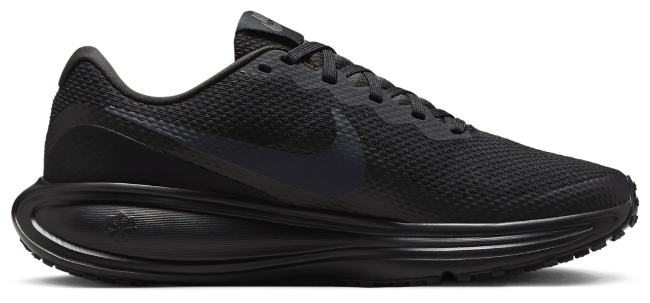 Nike Revolution 8 Afbeelding 1 van 6. Tik om de fotogalerij te openen..