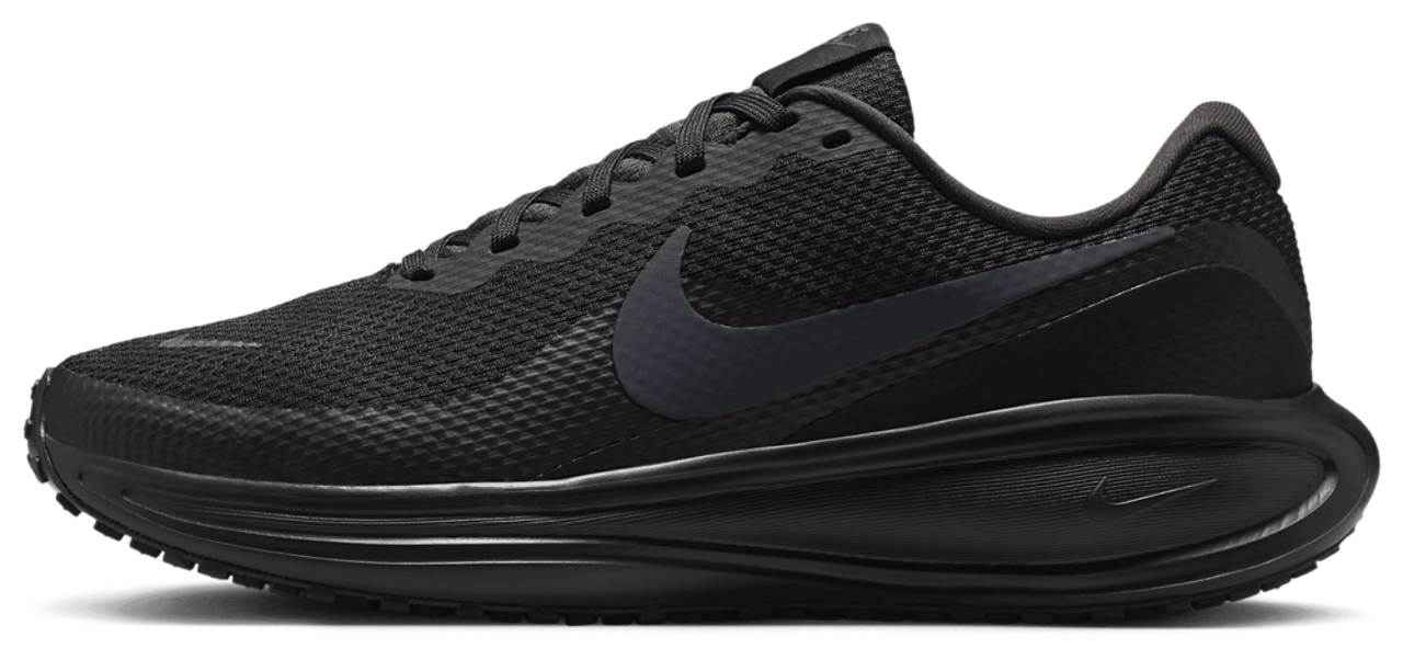Nike Revolution 8 Afbeelding 3 van 6. Tik om de fotogalerij te openen..