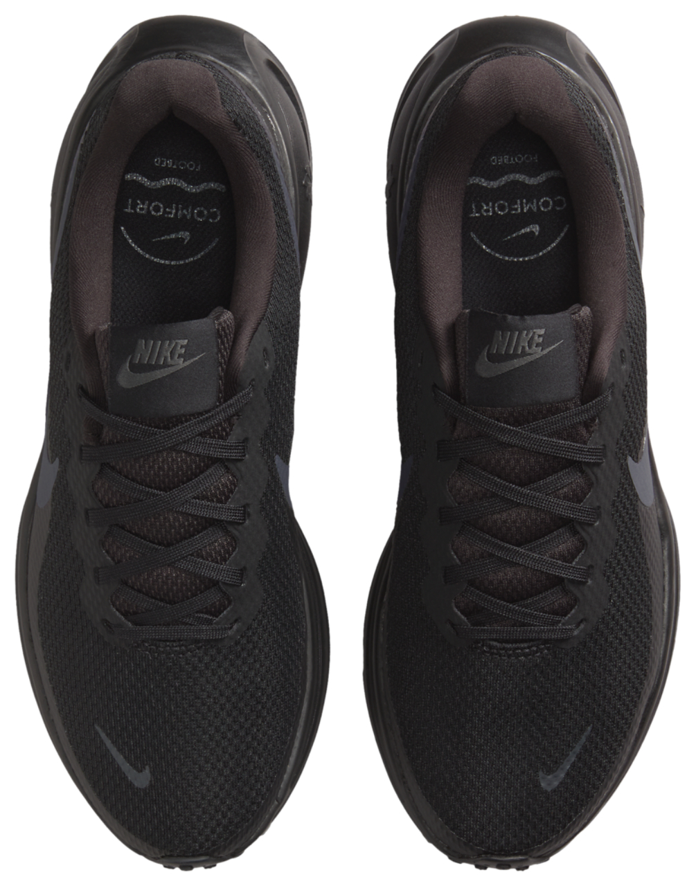 Nike Revolution 8 Afbeelding 4 van 6. Tik om de fotogalerij te openen..
