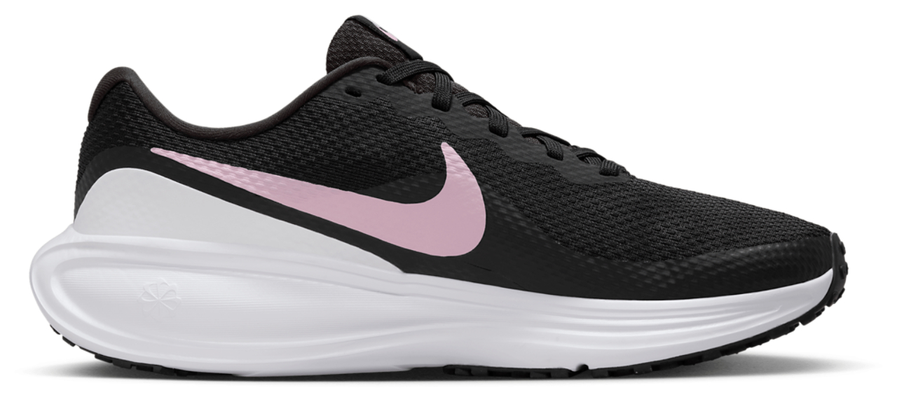Nike Revolution 8 Image 1 sur 6. Appuyez pour ouvrir la galerie de photos.