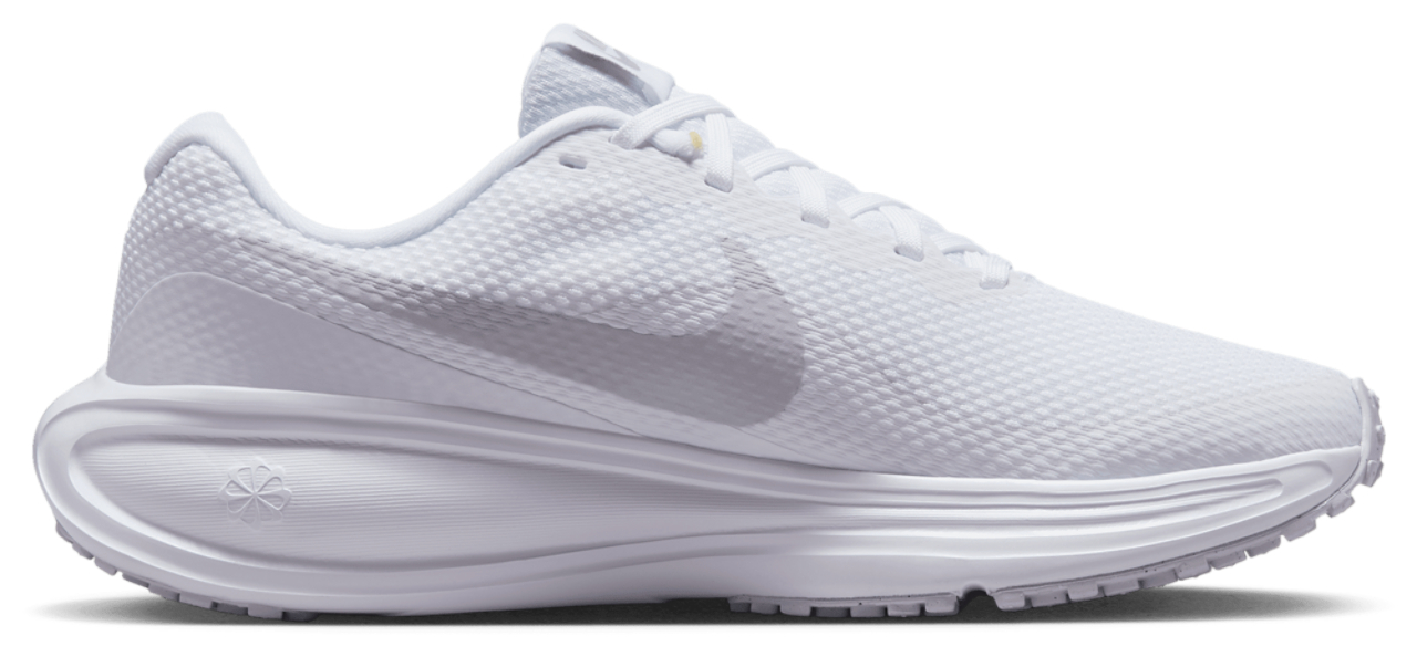 Nike Revolution 8 Image 1 sur 6. Appuyez pour ouvrir la galerie de photos.