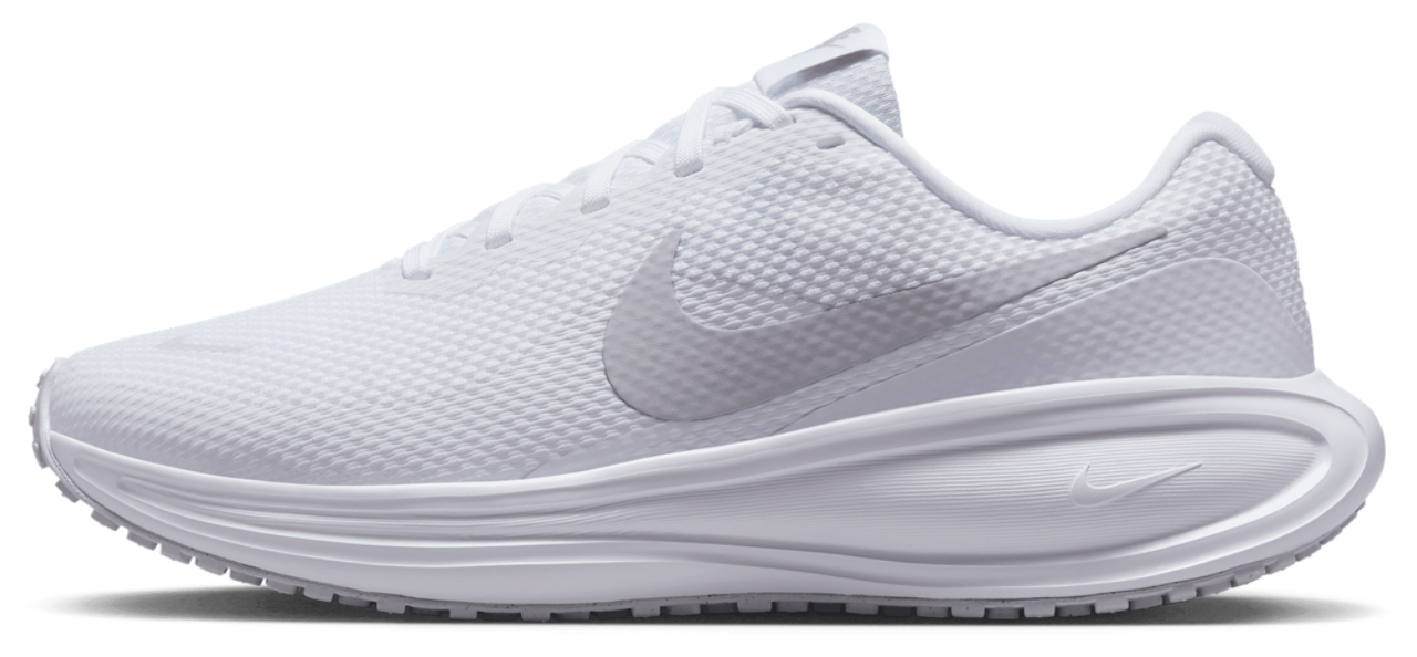 Nike Revolution 8 Image 3 sur 6. Appuyez pour ouvrir la galerie de photos.