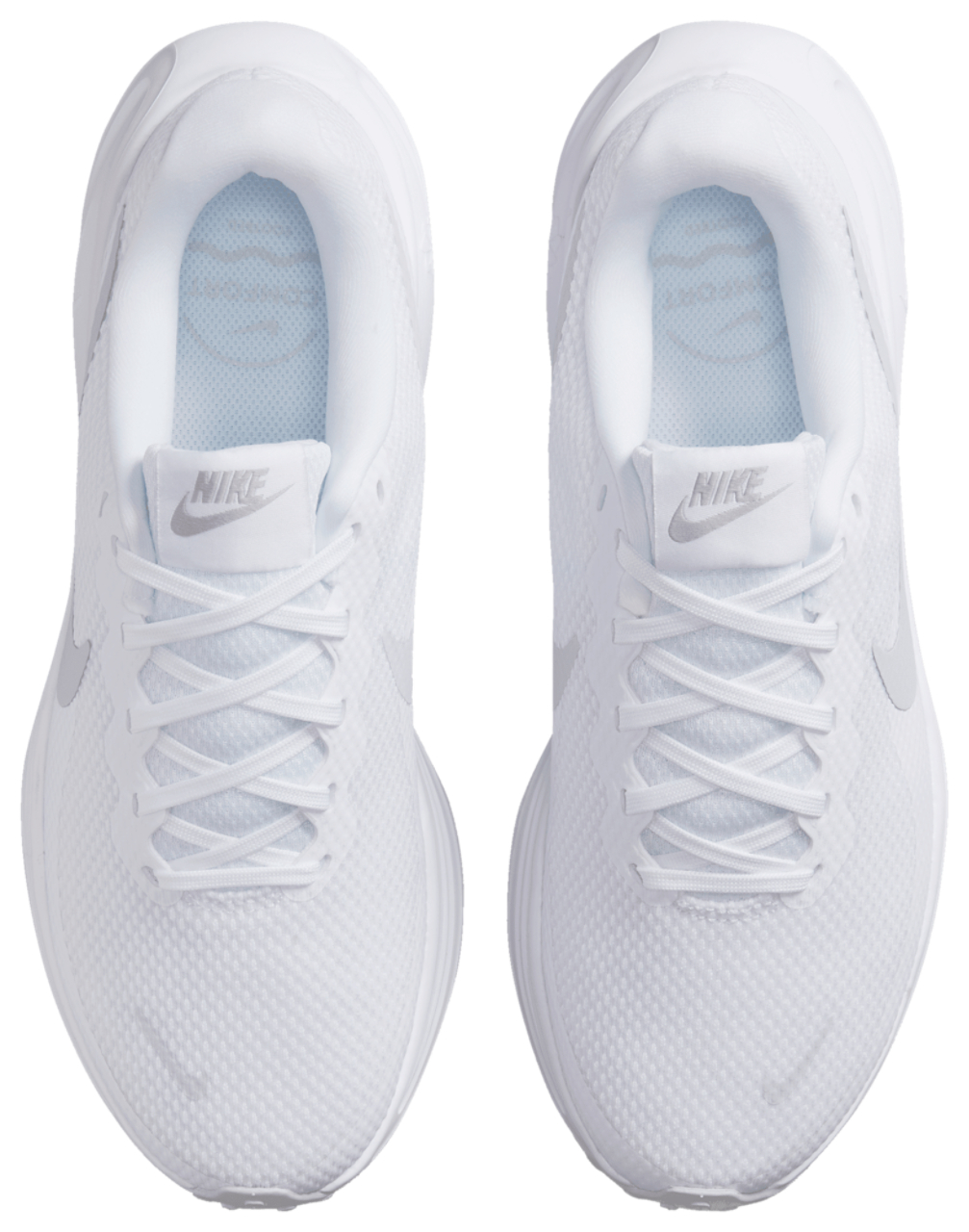 Nike Revolution 8 Image 4 sur 6. Appuyez pour ouvrir la galerie de photos.