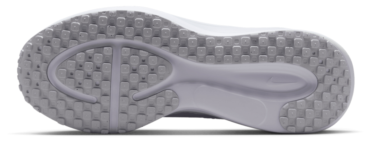 Nike Revolution 8 Image 5 sur 6. Appuyez pour ouvrir la galerie de photos.