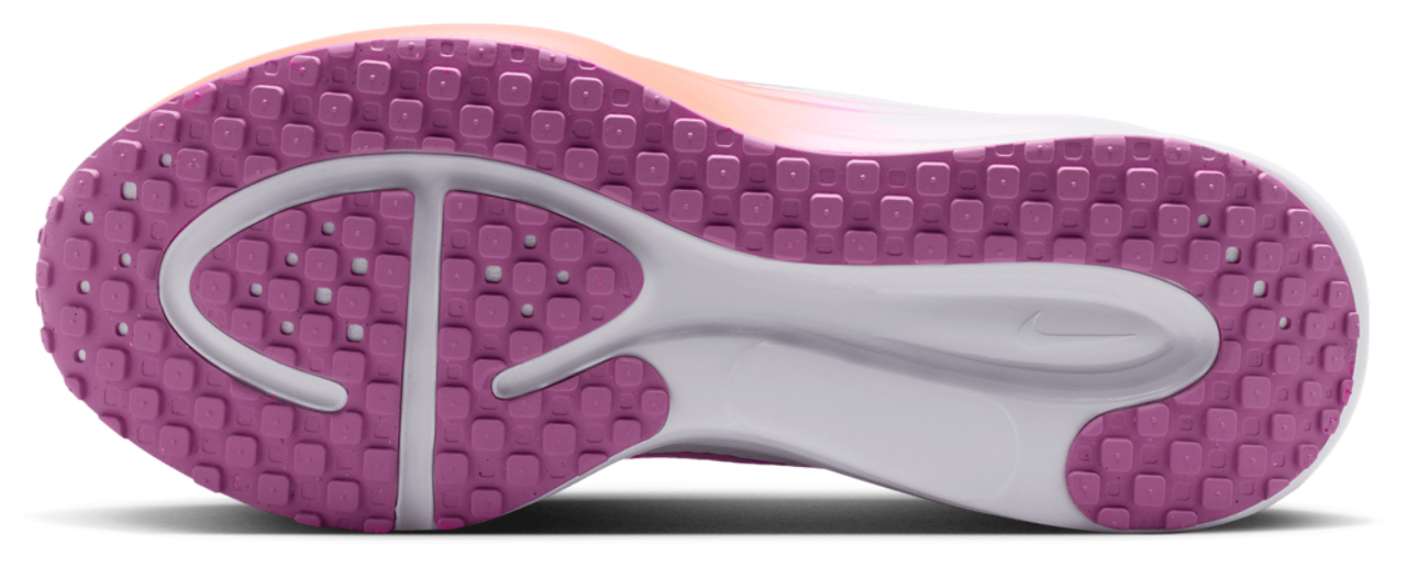 Nike Revolution 8 Image 5 sur 6. Appuyez pour ouvrir la galerie de photos.