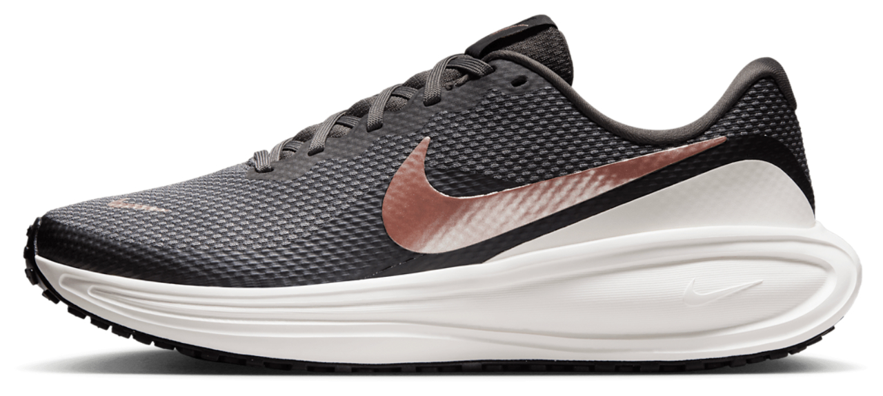 Nike Revolution 8 Image 3 of 6. Tap to open photo gallery.
