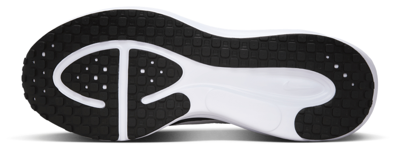 Nike Revolution 8 Easyon Afbeelding 5 van 6. Tik om de fotogalerij te openen..