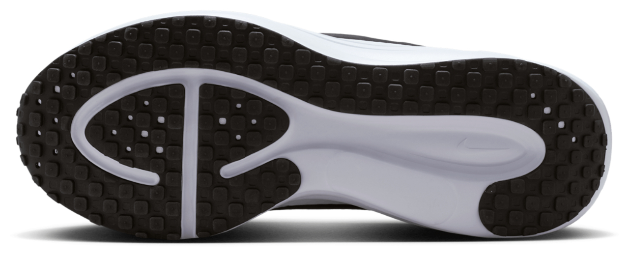 Nike Revolution 8 Easyon Imagen 5 de 6. Toque para abrir la galería de fotos.