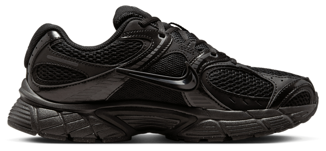 Nike V5 Rnr Image 1 sur 6. Appuyez pour ouvrir la galerie de photos.