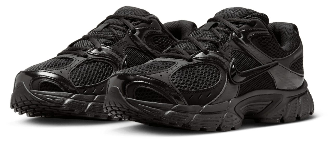 Nike V5 Rnr Image 2 sur 6. Appuyez pour ouvrir la galerie de photos.