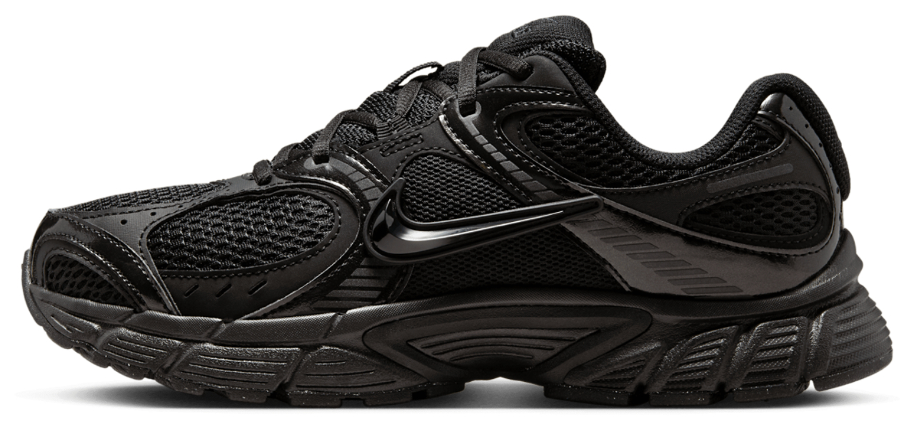 Nike V5 Rnr Image 3 sur 6. Appuyez pour ouvrir la galerie de photos.