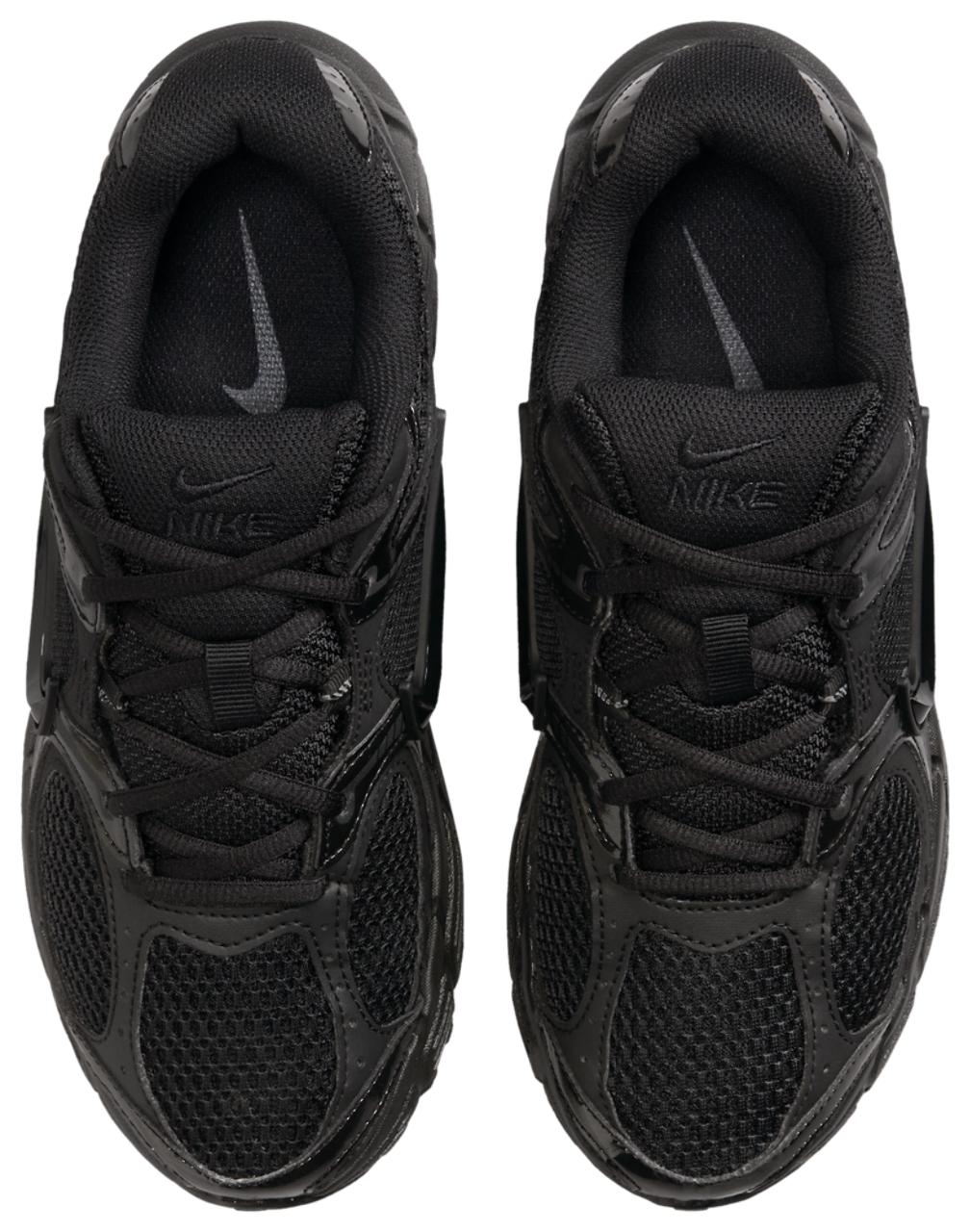 Nike V5 Rnr Image 4 sur 6. Appuyez pour ouvrir la galerie de photos.