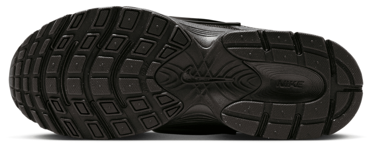 Nike V5 Rnr Image 5 sur 6. Appuyez pour ouvrir la galerie de photos.