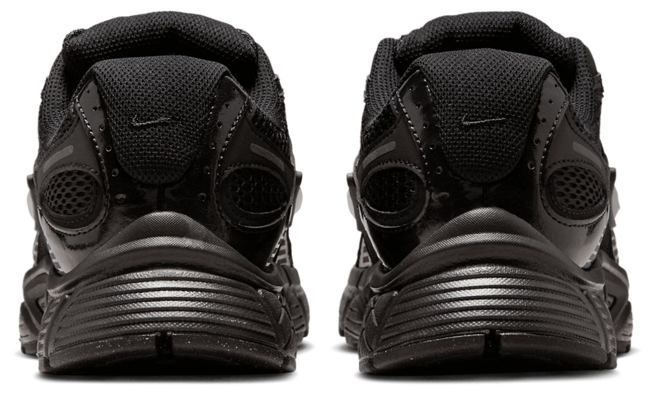 Nike V5 Rnr Image 6 sur 6. Appuyez pour ouvrir la galerie de photos.