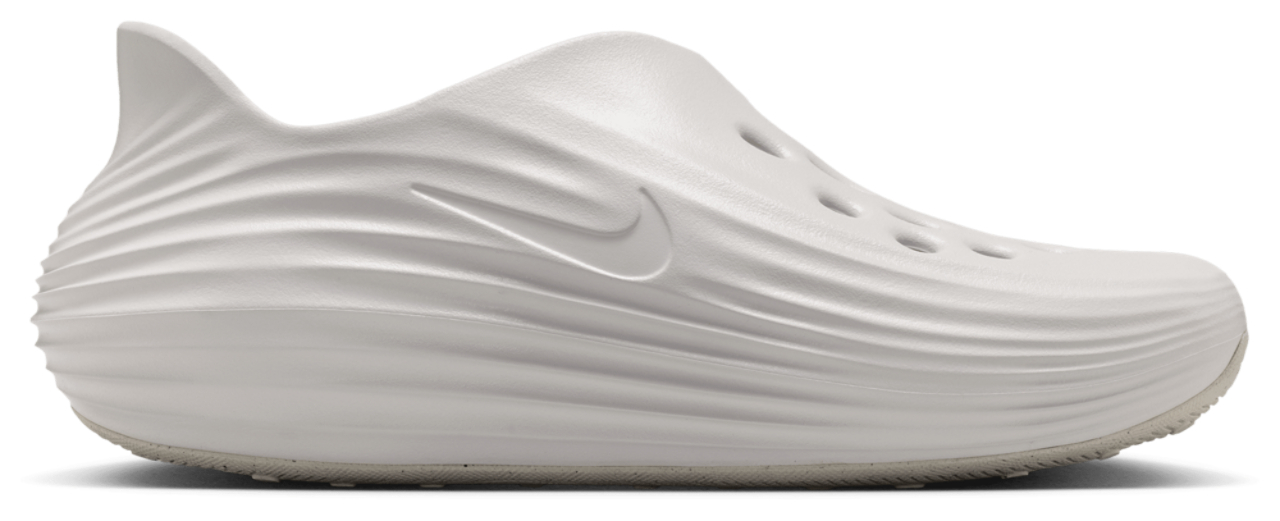 Nike Reactx Rejuven8 Image 1 of 6. Tap to open photo gallery.