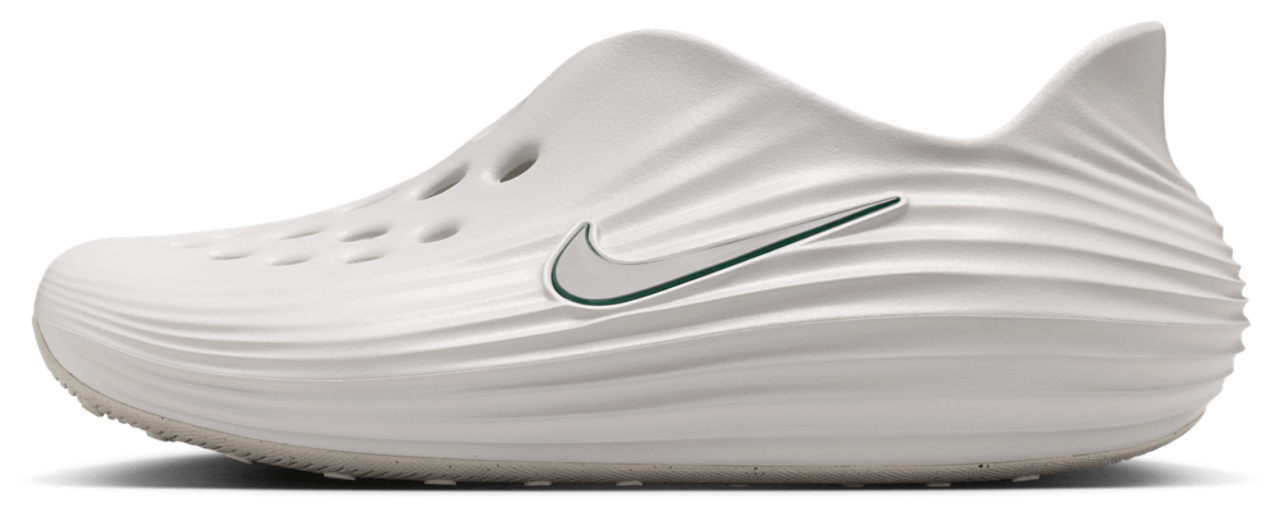 Nike Reactx Rejuven8 Image 3 of 6. Tap to open photo gallery.