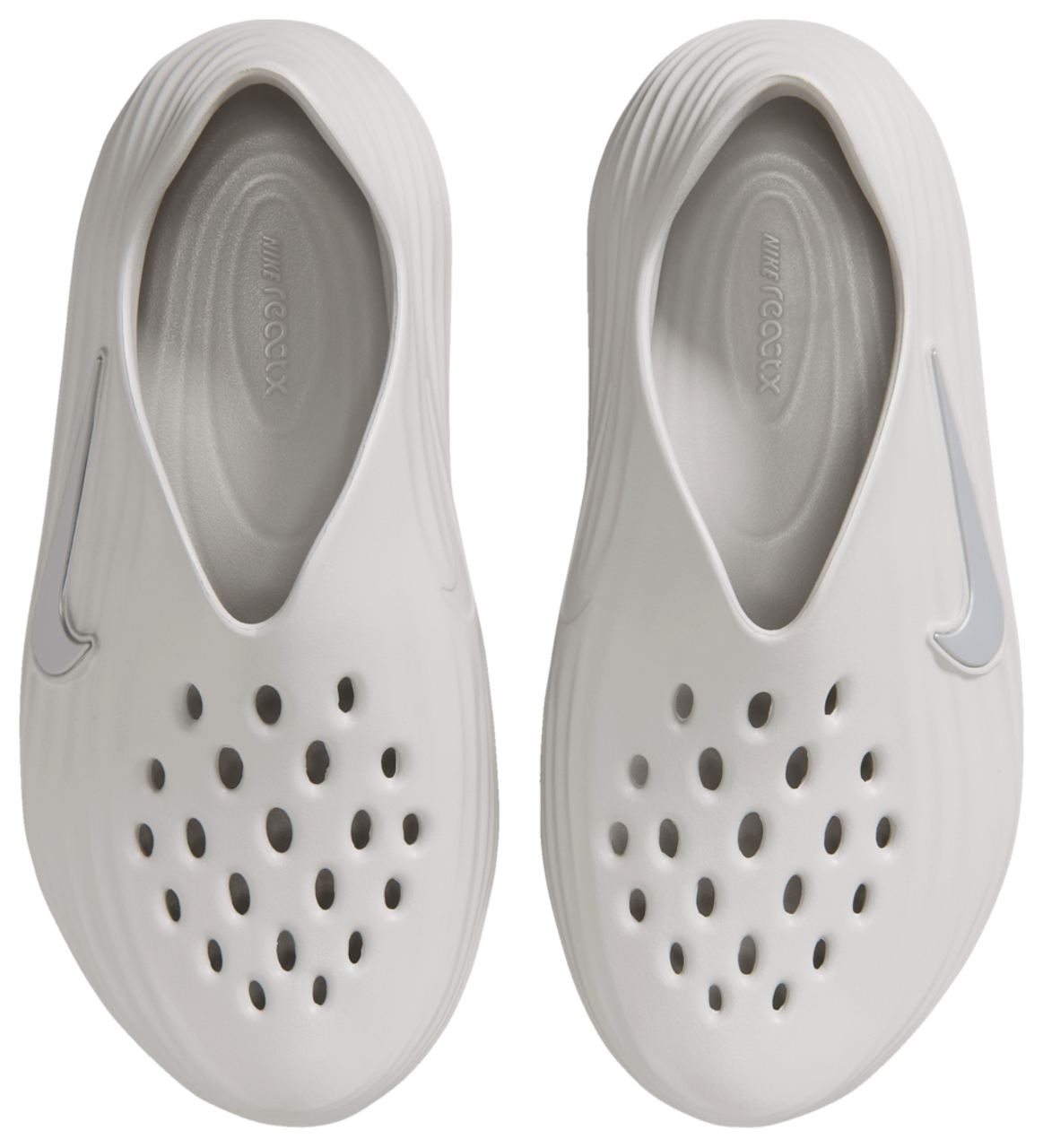 Nike Reactx Rejuven8 Image 4 of 6. Tap to open photo gallery.