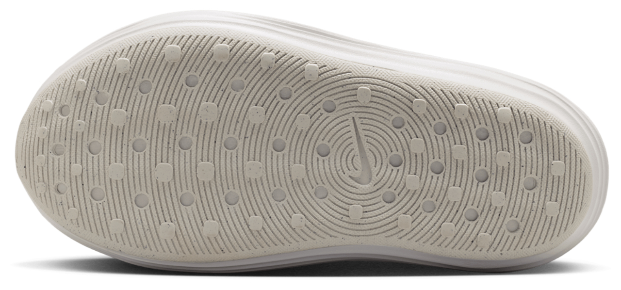 Nike Reactx Rejuven8 Image 5 of 6. Tap to open photo gallery.