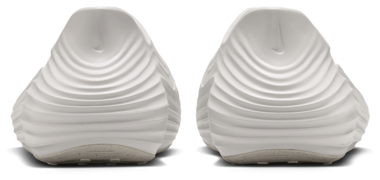 Nike Reactx Rejuven8 Image 6 of 6. Tap to open photo gallery.