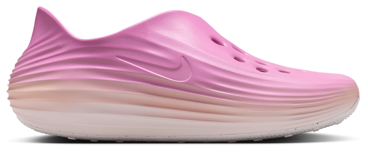 Nike Reactx Rejuven8 Image 1 of 6. Tap to open photo gallery.