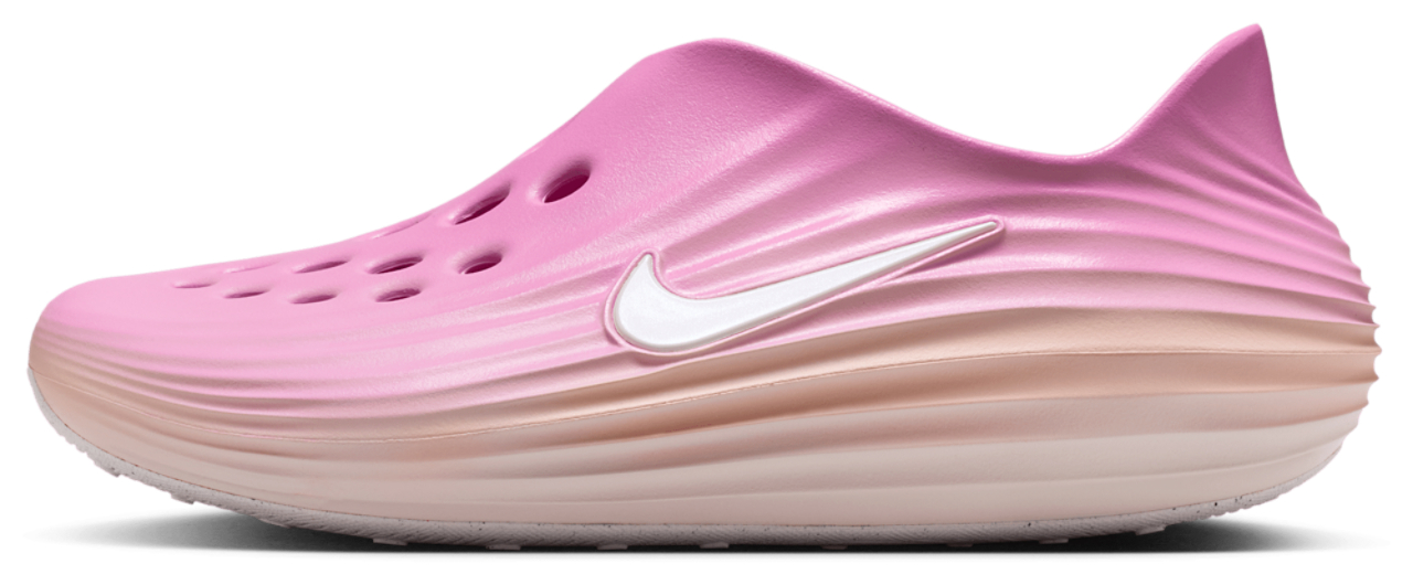 Nike Reactx Rejuven8 Image 3 of 6. Tap to open photo gallery.