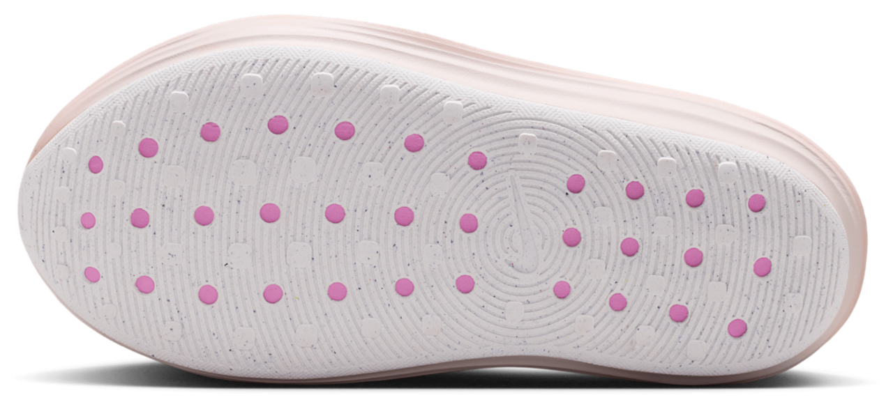 Nike Reactx Rejuven8 Image 5 of 6. Tap to open photo gallery.