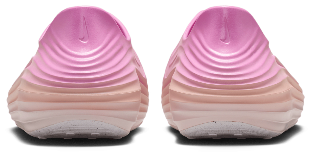 Nike Reactx Rejuven8 Image 6 of 6. Tap to open photo gallery.