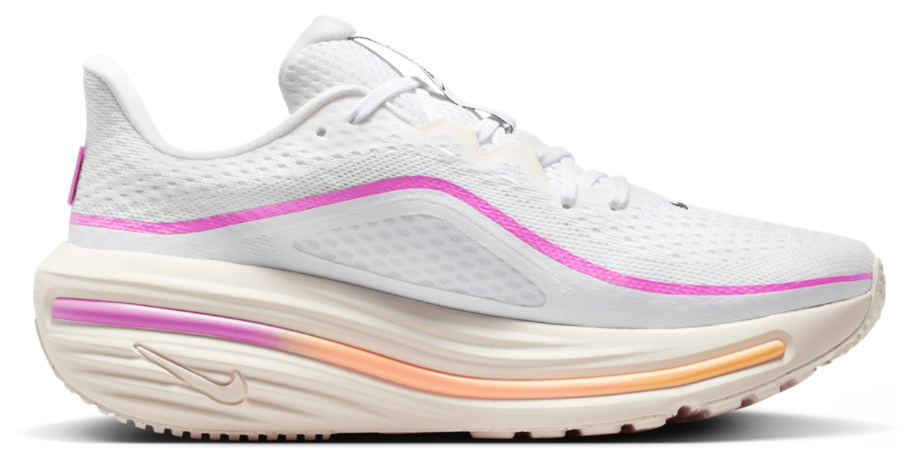 Nike Winflo 12 Image 1 sur 6. Appuyez pour ouvrir la galerie de photos.