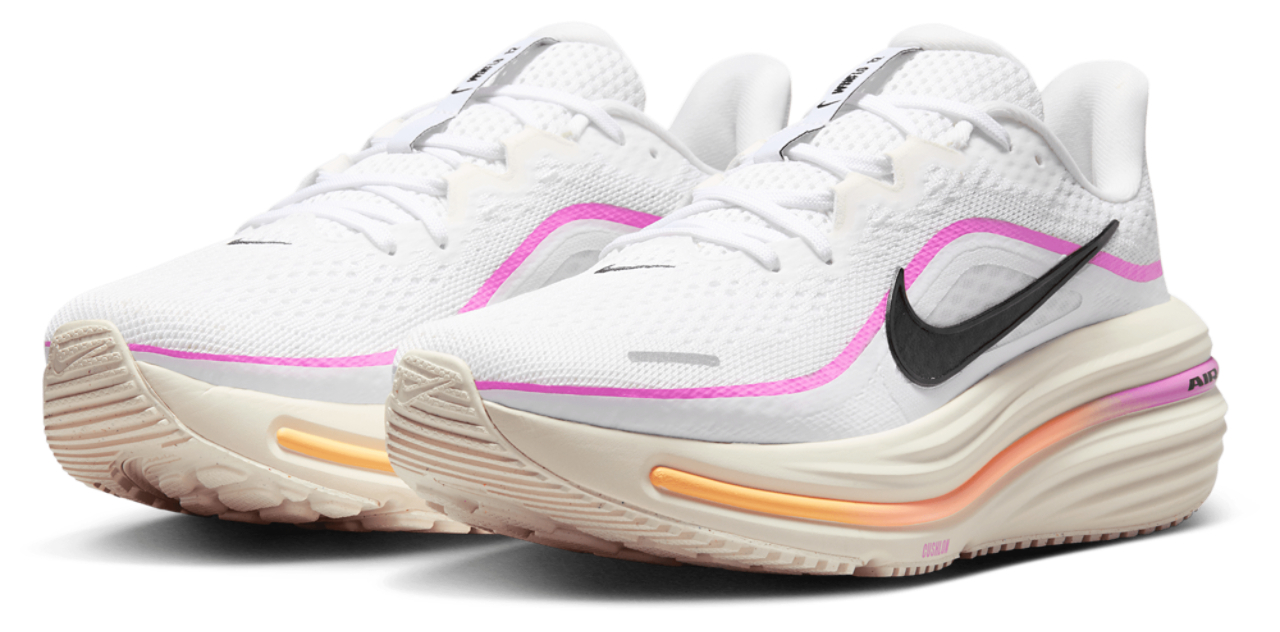 Nike Winflo 12 Image 2 sur 6. Appuyez pour ouvrir la galerie de photos.