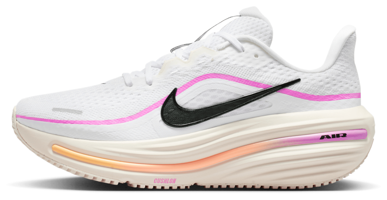 Nike Winflo 12 Image 3 sur 6. Appuyez pour ouvrir la galerie de photos.