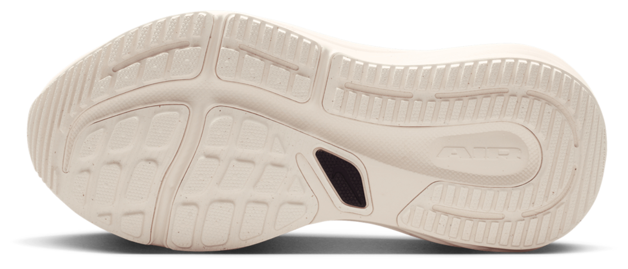 Nike Winflo 12 Image 5 sur 6. Appuyez pour ouvrir la galerie de photos.