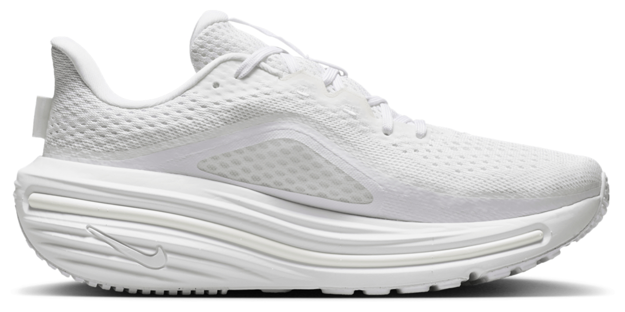 Nike Winflo 12 Afbeelding 1 van 6. Tik om de fotogalerij te openen..