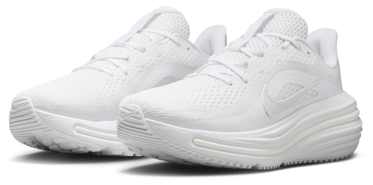 Nike Winflo 12 Afbeelding 2 van 6. Tik om de fotogalerij te openen..