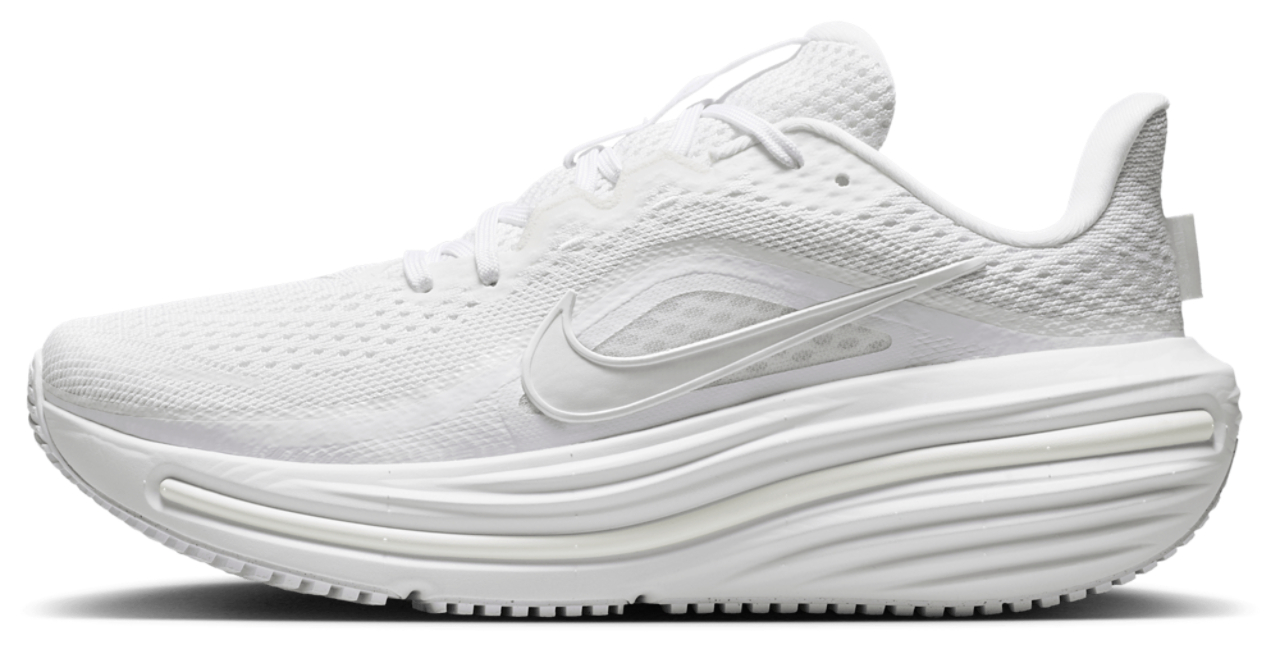 Nike Winflo 12 Afbeelding 3 van 6. Tik om de fotogalerij te openen..