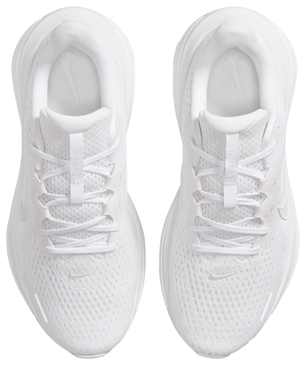 Nike Winflo 12 Afbeelding 4 van 6. Tik om de fotogalerij te openen..