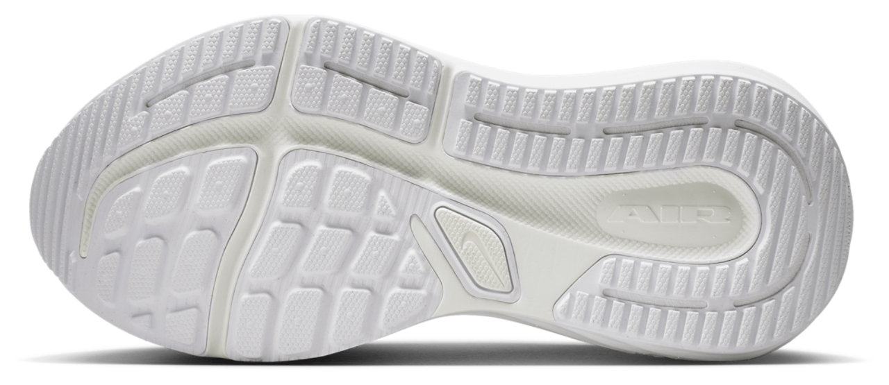 Nike Winflo 12 Afbeelding 5 van 6. Tik om de fotogalerij te openen..