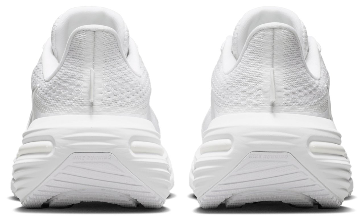 Nike Winflo 12 Afbeelding 6 van 6. Tik om de fotogalerij te openen..