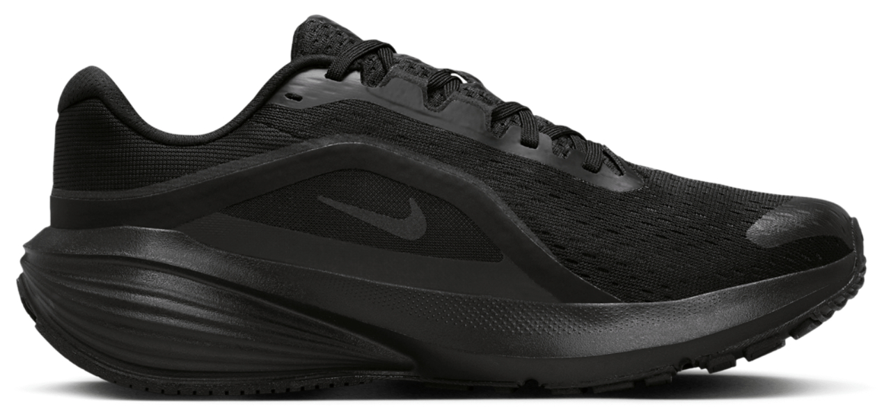 Nike Downshifter 14 Immagine 1 di 6. Tocca per aprire la galleria fotografica.