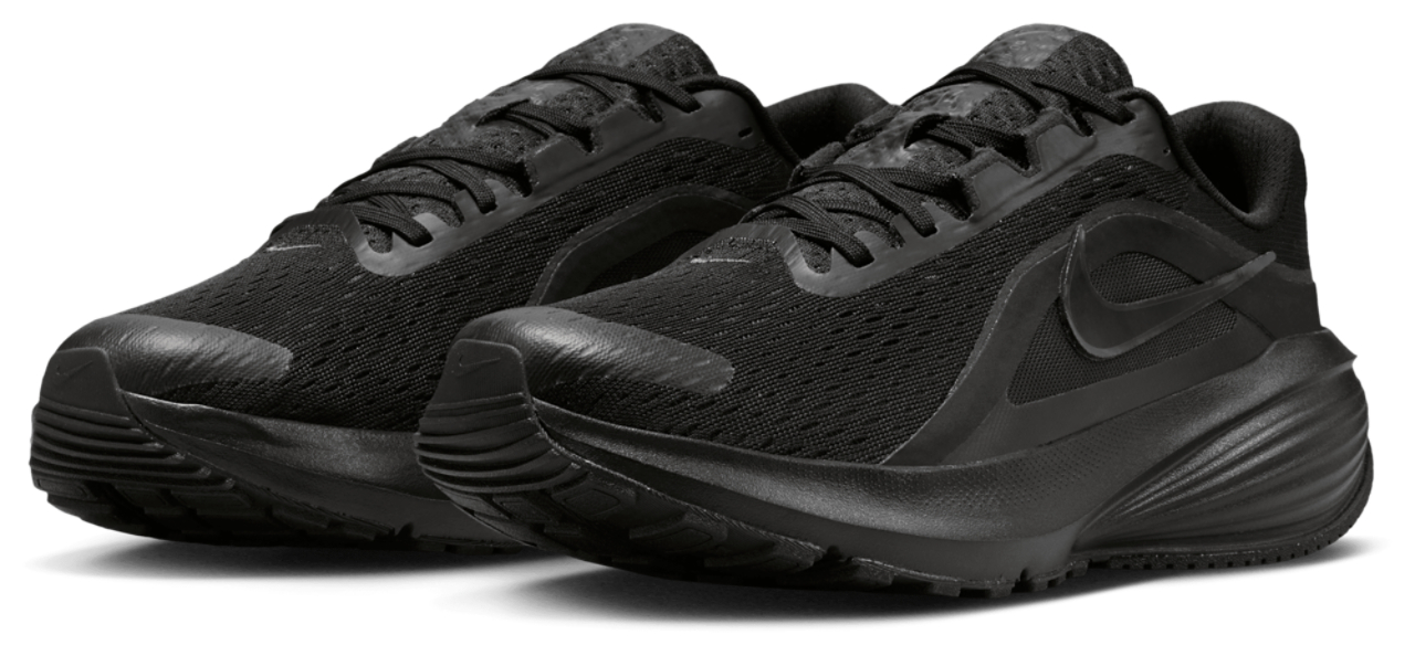 Nike Downshifter 14 Immagine 2 di 6. Tocca per aprire la galleria fotografica.