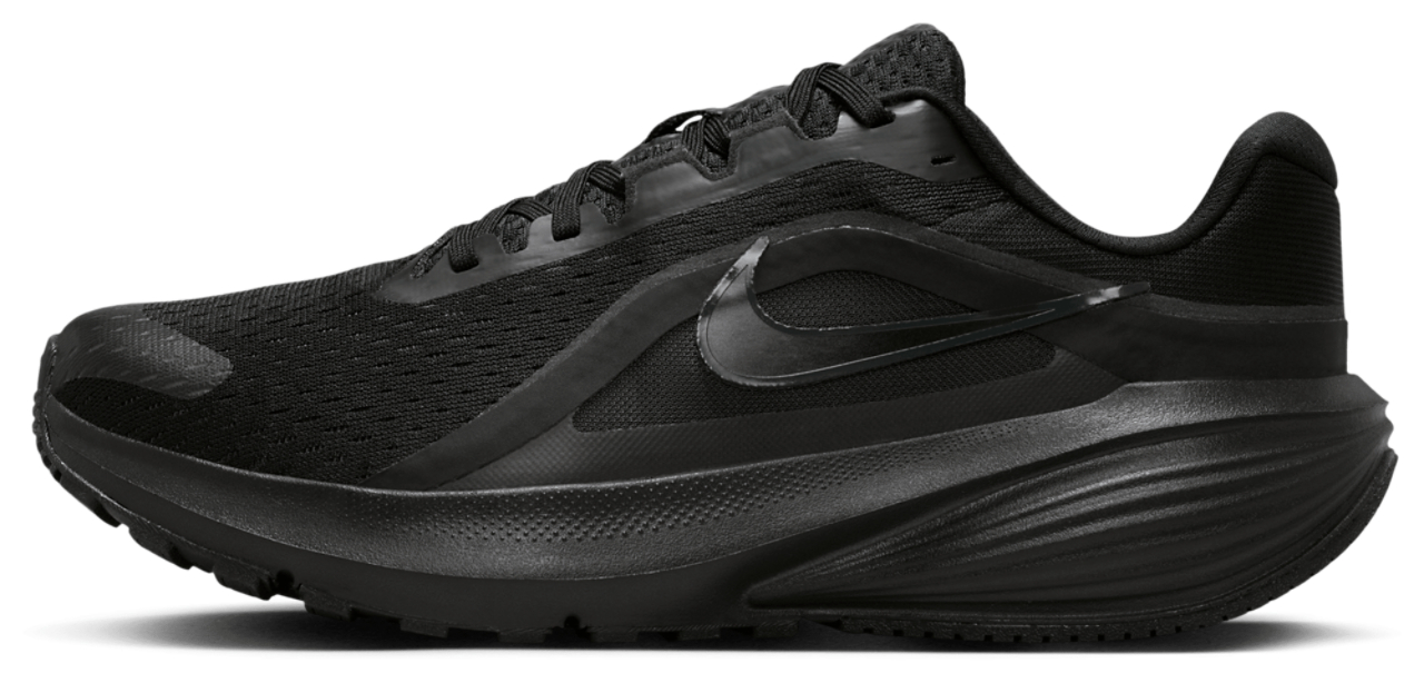 Nike Downshifter 14 Immagine 3 di 6. Tocca per aprire la galleria fotografica.