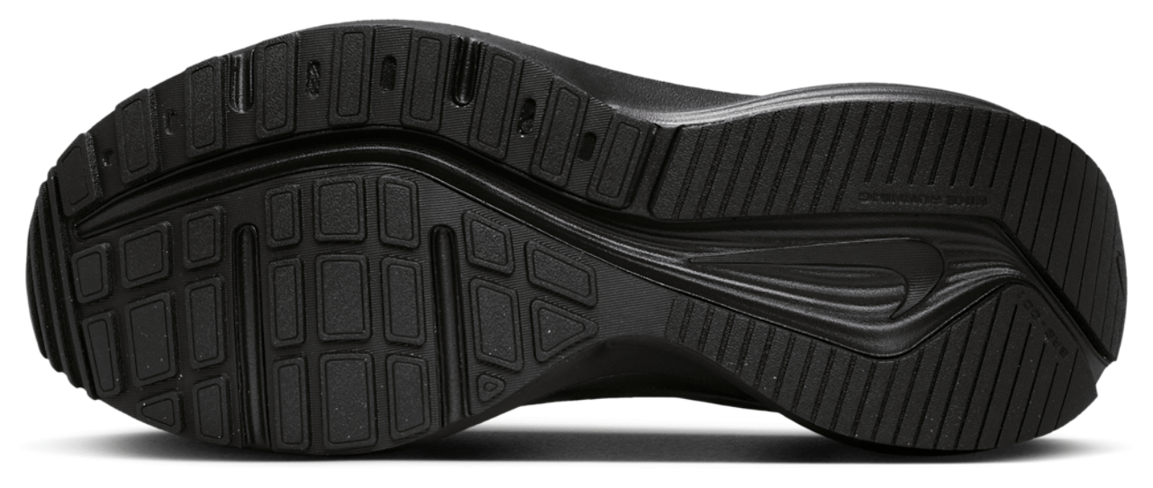 Nike Downshifter 14 Immagine 5 di 6. Tocca per aprire la galleria fotografica.