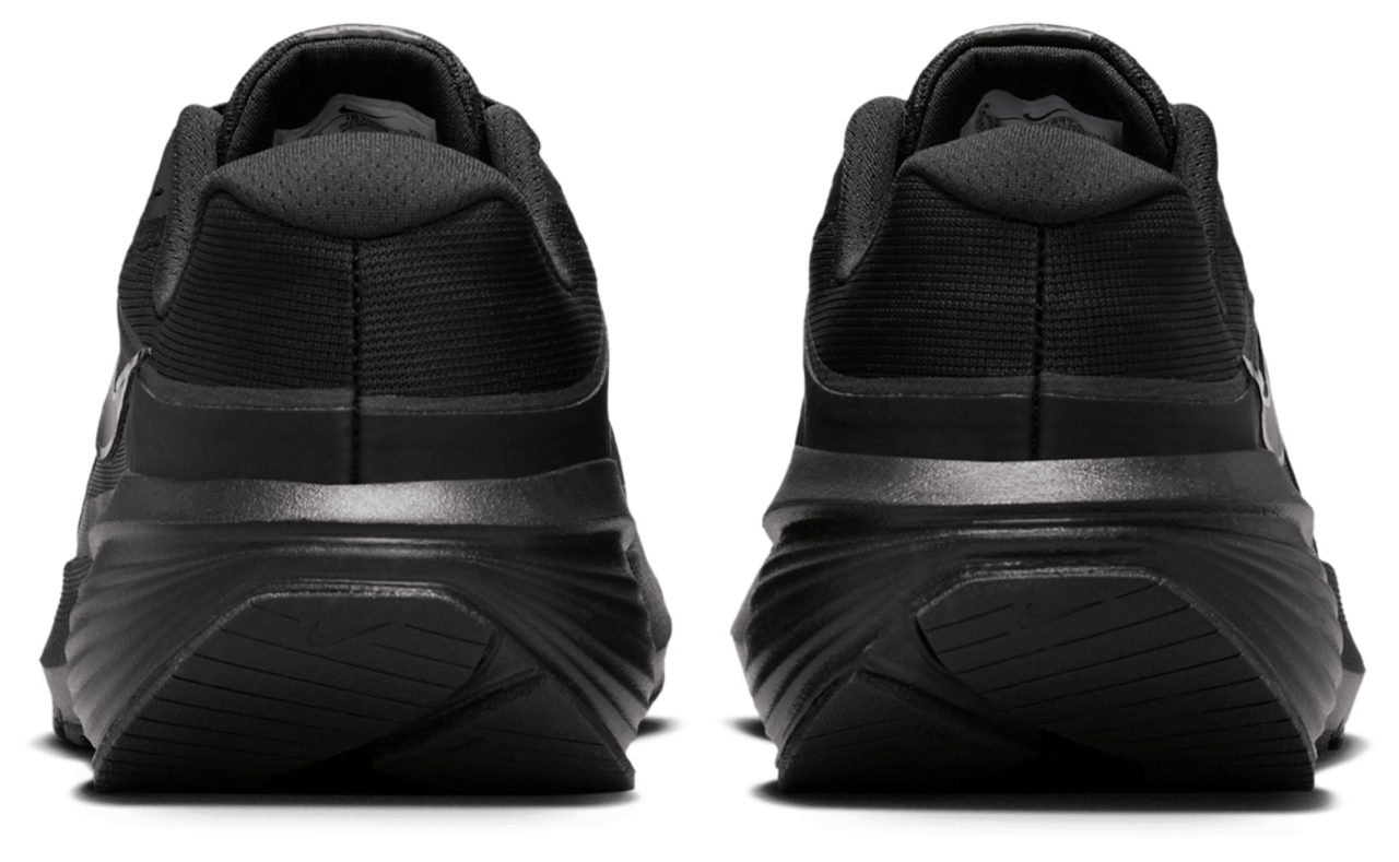 Nike Downshifter 14 Immagine 6 di 6. Tocca per aprire la galleria fotografica.