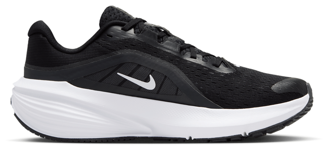 Nike Downshifter 14 Image 1 sur 6. Appuyez pour ouvrir la galerie de photos.