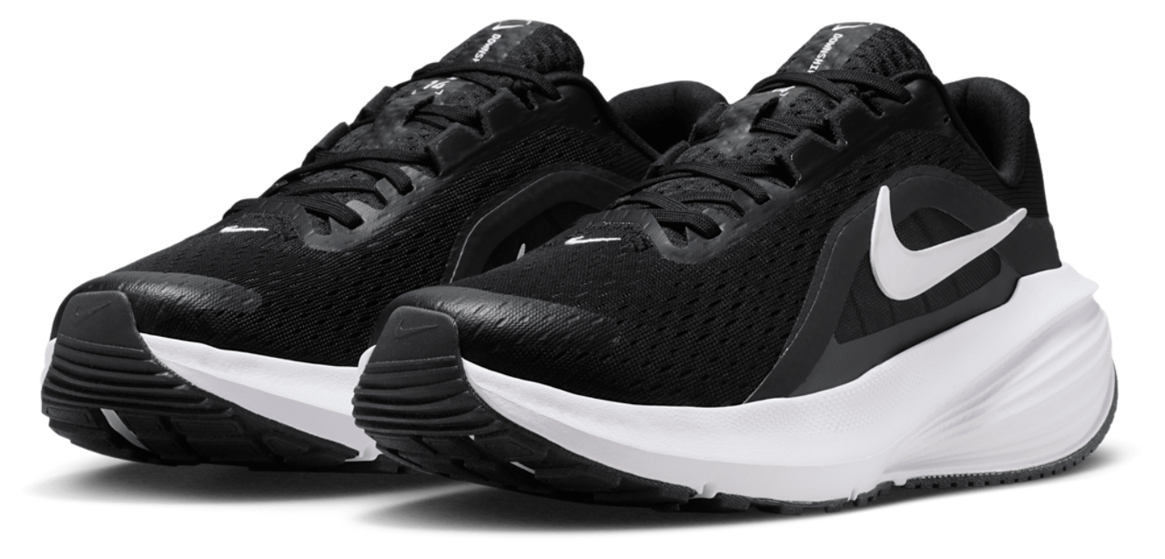 Nike Downshifter 14 Image 2 sur 6. Appuyez pour ouvrir la galerie de photos.