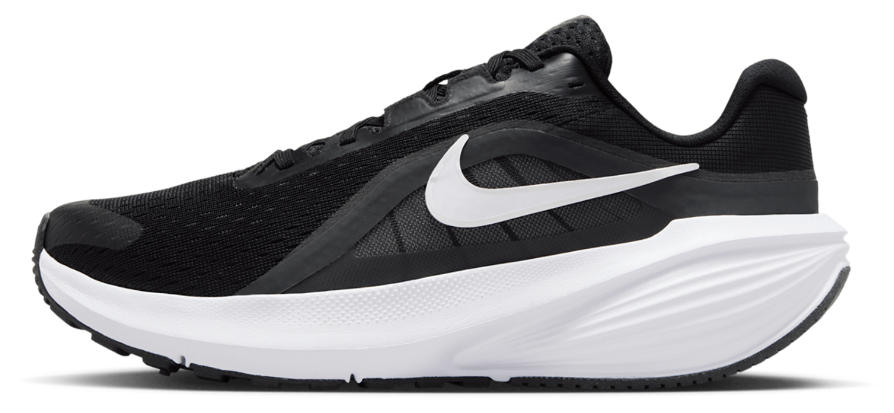 Nike Downshifter 14 Image 3 sur 6. Appuyez pour ouvrir la galerie de photos.