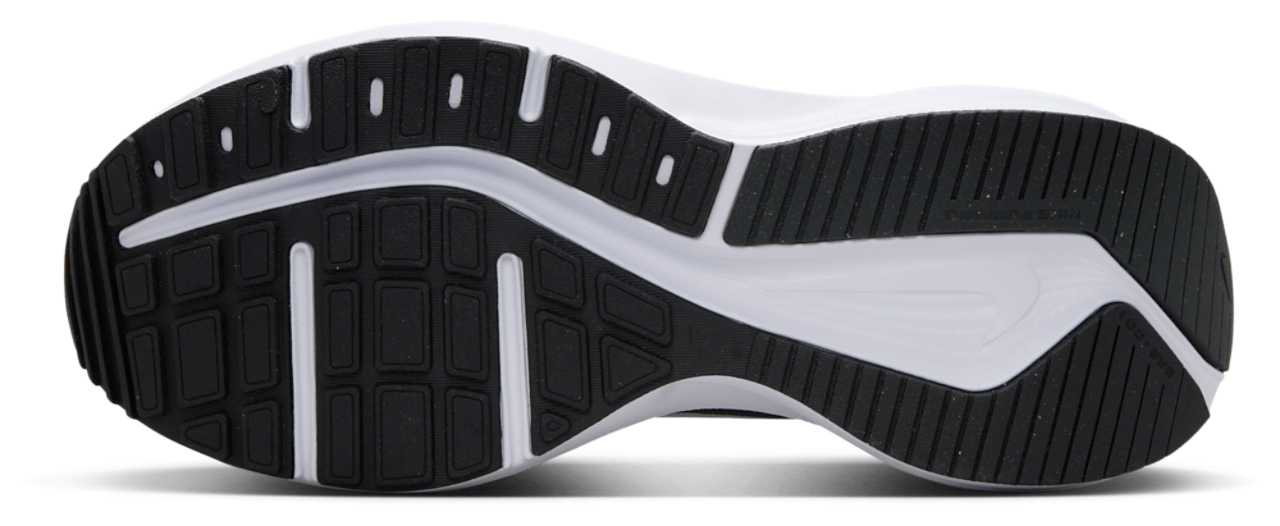 Nike Downshifter 14 Image 5 sur 6. Appuyez pour ouvrir la galerie de photos.