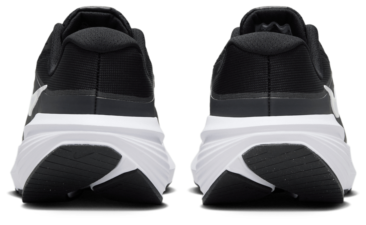 Nike Downshifter 14 Image 6 sur 6. Appuyez pour ouvrir la galerie de photos.